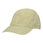 tigola мужской дамский колпак бег легкий вентиляция колпак TR-3R3195CPPLYL : pale yellow TIGORA