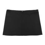 tigola наземный / бег мелкие вещи навес соус колпак для колпак шляпа мелкие вещи TR-3R3124SS : черный TIGORA