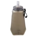 tigola наземный / бег мелкие вещи руль имеется большой диаметр soft flask300ml TR soft flask300 BK TIGORA