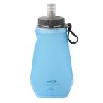 �e�B�S�� ����/�����j���O ���� �n���h���t������a�\�t�g�t���X�N 300ml TR�\�t�g�t���X�N300 BL TIGORA