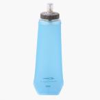 tigola наземный / бег мелкие вещи большой диаметр soft flask500ml TR soft flask500 BL TIGORA