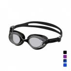  вид KOKOCHI женский плавание защитные очки SWIPE ANTI-FOG установка V830SA дамский плавание защитные очки / мелкие вещи VIEW