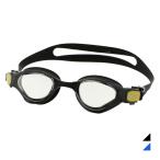 ビュー DELFINAスワイプ DELFINA for TRIATHLON V2000SA 水泳 ゴーグル トライアスロン ゴーグル VIEW