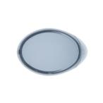 ミズノ　度付きゴーグル専用レンズ 度数：S-3.00 (85ZR7100 09) 水泳 度付きゴーグルレンズ MIZUNO