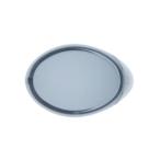 ミズノ　度付きゴーグル専用レンズ 度数：S-3.50 (85ZR7100 09) 水泳 度付きゴーグルレンズ MIZUNO