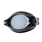  вид s вытирание раз есть линзы -4.5 VC580SA плавание раз имеется защитные очки линзы защитные очки для линзы раз имеется черный VIEW