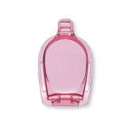  Swanz раз имеется защитные очки линзы частотность S-2.00 SWCL-29 PIN Junior Kids * ребенок плавание раз есть наглазник SWANS