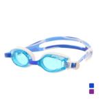  Swanz Kids защитные очки мрамор ремень SJ-9N MB Junior Kids * ребенок плавание защитные очки / мелкие вещи SWANS