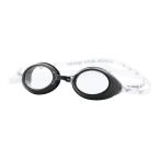 ミズノ　度付きゴーグル専用フレーム (85YA9200 09) 水泳 ゴーグルパーツ MIZUNO