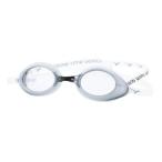 ミズノ　度付きゴーグル専用フレーム (85YA9200 04) 水泳 ゴーグルパーツ MIZUNO