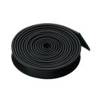  Swanz запасной ремень (SRB-20) плавание защитные очки детали : черный SWANS