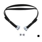  вид детали комплект s вытирание раз есть линзы специальный VPS570 плавание защитные очки детали раз имеется плавание защитные очки защитные очки для детали защитные очки для ремень VIEW