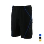 スピード メンズ 水泳 フィットネス水着 Big Liner Loose Jammer ビッグライナールーズジャマー SF62360 SPEEDO