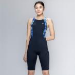  Nike женский плавание фитнес купальный костюм FA26 legs -tsu2993177 NIKE