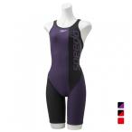  скорость женский плавание .. купальный костюм Stack α TurnS Kneeskins tuck Alpha Turn z колено s gold STW12153 SPEEDO