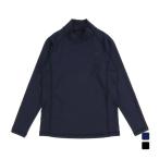 tigola Junior Kids * ребенок плавание купальный костюм длинный рукав ... Rush Guard TR-3S4064SS TIGORA