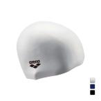 アリーナ シリコーンキャップ ドーム型 AS5SSC12U 水泳 キャップ arena