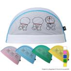 ショッピングドラえもん ミズノ ドラえもん メッシュキャップ ユニセックス N2JWB091 メンズ レディス 水泳 MIZUNO