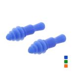 tigola плавание для ушко (уголок) sen плавание мелкие вещи уголок штекер плавание для плавание плавание TIGORA