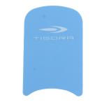ティゴラ EVA樹脂 ブルー色スイムボード TR-3S4505SD BL 水泳 練習器具 TIGORA