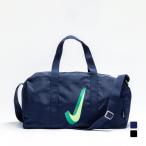ナイキ SS25 ボストンプールバッグ 199403-031 水泳 プールバッグ NIKE