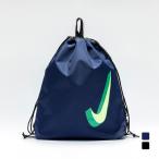 ナイキ SS25 ベーシックドローストリングプールバッグ 199403-033 水泳 プールバッグ NIKE