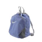 ナイキ SS26 ベーシック プールバック 1994039 水泳 プールバッグ NIKE