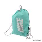  Nike SS26 draw -тактный кольцо бассейн сумка 1994042 плавание бассейн сумка NIKE