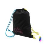  скорость звезда. машина bi. сотрудничество Kirby Knapsack машина bi.napsakSE22601 плавание бассейн сумка SPEEDO