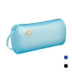 ショッピングプールバック アリーナ プルーフバッグ M AS5SBZ31U 水泳 プールバッグ arena