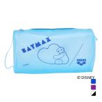  Arena Disney устойчивый сумка M AS5FBZ85U плавание бассейн сумка Bay Max arena