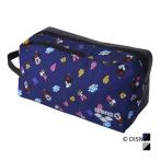 アリーナ 2ルームバッグ Disney ディズニー デザイン AS6SBZ87U 水泳 プールバッグ arena