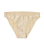 ティゴラ TR-3S2305UZ レディース 水泳 インナーウェア Lサイズ TIGORA