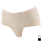 スピード 水泳 インナーウェア ボックスショーツ SD96U01 K SPEEDO