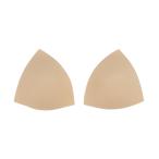 tigola дамский электрическая розетка накладка TR-3S2346UZ дамский плавание колпак : бежевый TIGORA