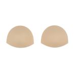 tigola Junior разница включено cup TR-3S4306UZ Junior Kids * ребенок плавание колпак : бежевый TIGORA