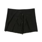 tigola box внутренний шорты TR-3S1312UZ мужской плавание нижнее бельё : черный TIGORA