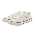 ショッピングconverse コンバース NEXTAR120 CV OX 38001762 スニーカー ： ホワイト×レッド Converse