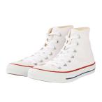 コンバース NEXTAR 110 HI 32765013 49 メンズ レディース スニーカー _ オフホワイト Converse