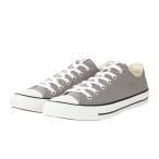 ショッピングコンバース コンバース NEXTAR 110 OX 32765147 8 メンズ レディース スニーカー : グレー Converse