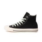 コンバース ALL STAR PC HI 31313352 スニーカー : ブラック Converse