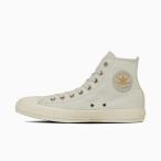コンバース オールスター GOLDLOGOPATCH HI 31315771 レディース スニーカー : ライトグレー Converse imbkk