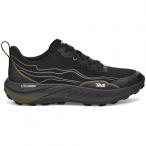 テバ トレイルワインダー ロー TRAILWINDER LOW 1156012 BNTH メンズ スニーカー : ブラック TEVA