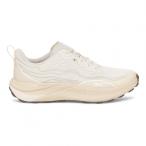 テバ トレイルワインダー ロー TRAILWINDER LOW 1156012 MHM メンズ スニーカー : ホワイト TEVA