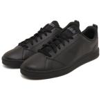 adidas ¥¢¥Ç¥£¥À¥¹¡¡¥á¥ó¥º ¥¹¥Ý¡¼¥Ä¥·¥å¡¼¥º ¥¹¥Ë¡¼¥«¡¼ VALCLEAN2 ¡§ ¥Ö¥é¥Ã¥¯ F99253