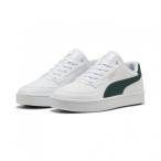 プーマ ケーブン 2.0 392290 54 スニーカー アルペン・スポーツデポ限定 PUMA imbkk