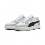 プーマ ケーブン 2.0 392290 59 メンズ スニーカー アルペン・スポーツデポ限定 : グレー×ブラック PUMA