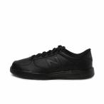  New balance CT30 M302W0 мужской дамский спортивные туфли D мужской спортивные туфли мужской обувь женская обувь чёрный M30 2W0 New Balance
