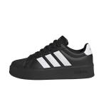 Adidas Street to-k* мяч do* обувь KJ3855 женский спортивные туфли : черный adidas imbkk