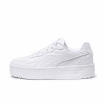  Puma пальто la lease kai 400368 дамский спортивные туфли спортивные туфли женский женский спортивные туфли дамский обувь wi мужской пальто Rally SKYE PUMA